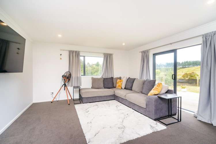 149 Albert Road Palmerston North Central_9