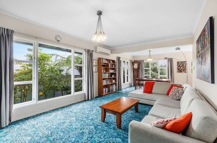 27 Saint Albans Avenue Karori_5