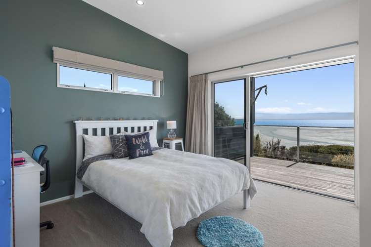 8 Mana Heights Marybank_11