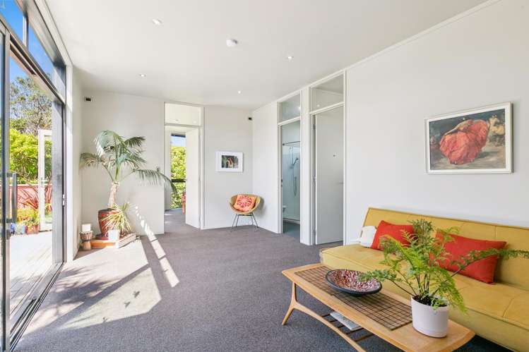 51 Creswick Terrace Northland_9