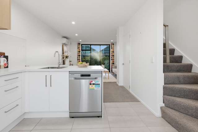 6/38 Wellington Street Phillipstown_3