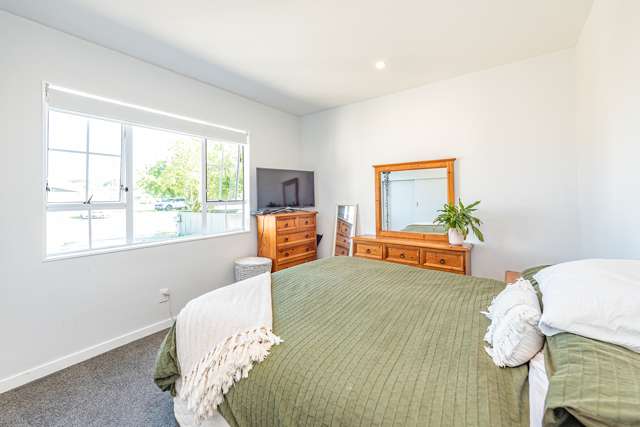 10 Burton Avenue Wanganui East_3