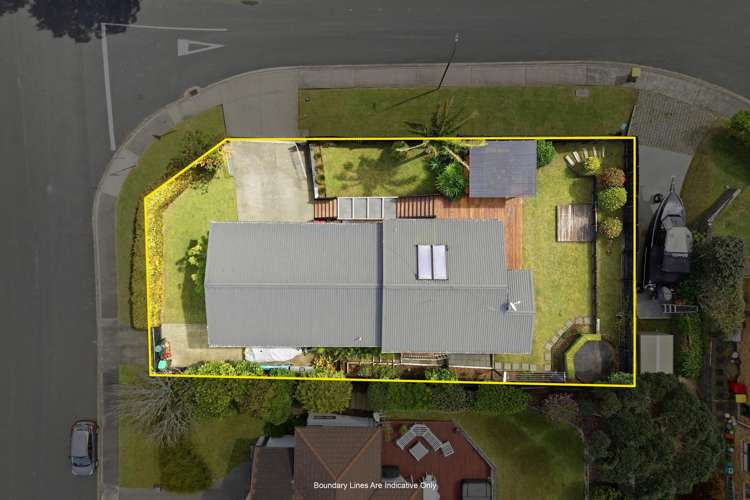 56 Ferry Road Arkles Bay_30