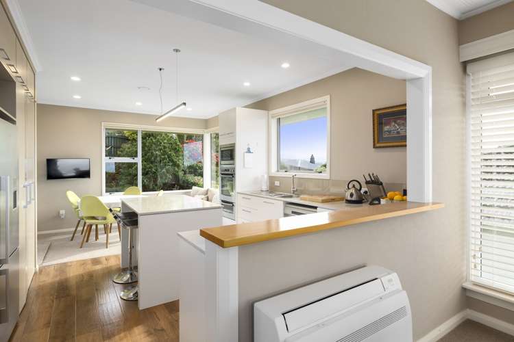 148 Easther Crescent Kew_10