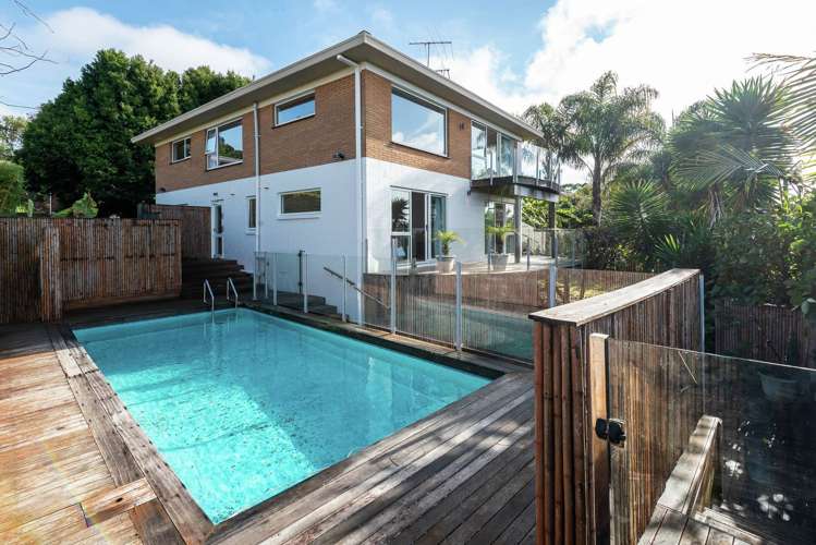 18 College Road Saint Johns_0