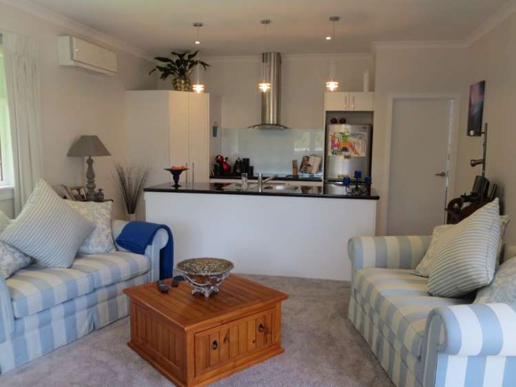 24 Stanley Avenue Te Aroha_23