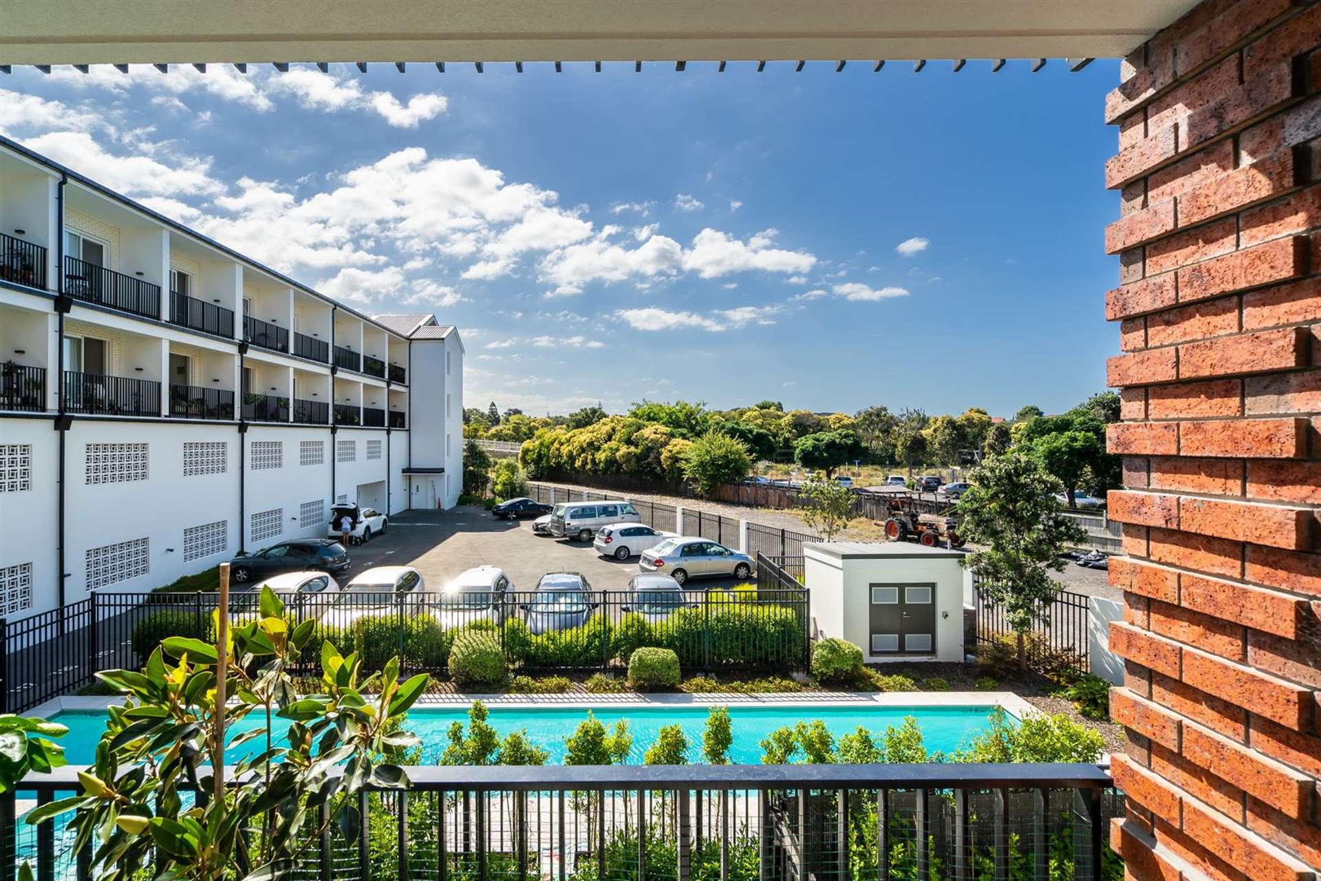 111/1b Soljak Place Mount Albert_0