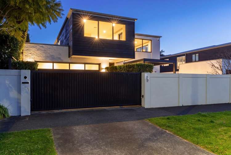 105A Coates Avenue Orakei_21