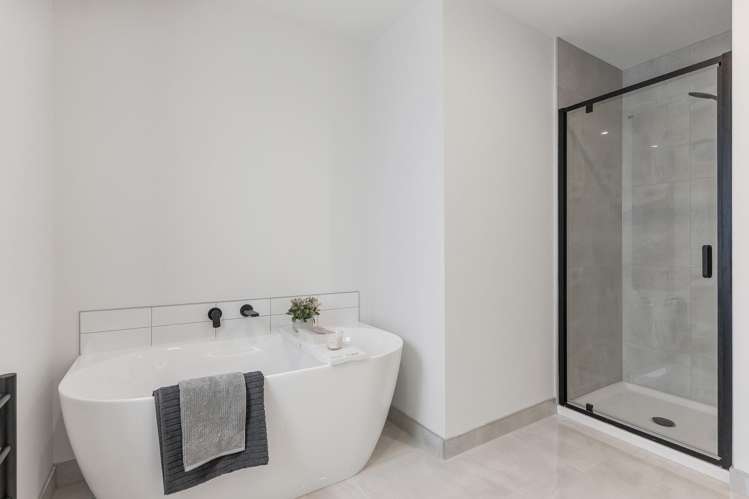 7 Stockden Place Karori_15