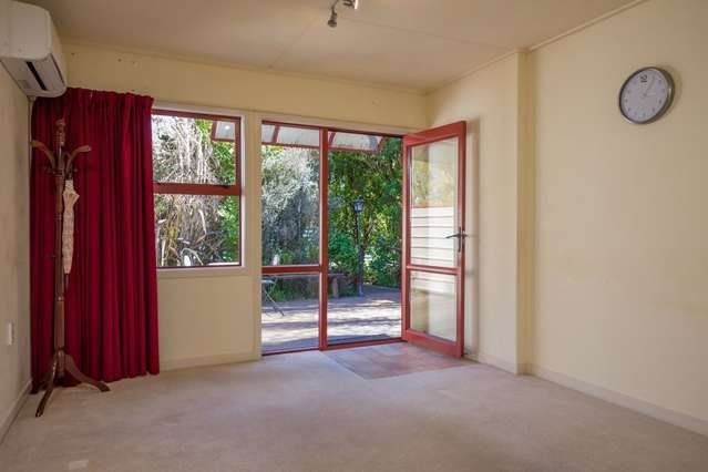 31b Milton Terrace Picton_2