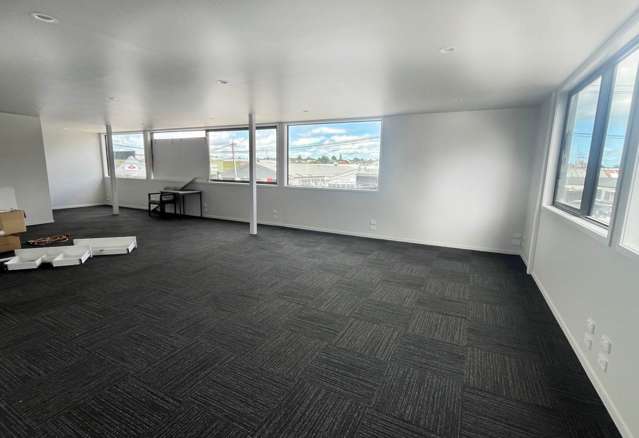 85 Carr Road Mt Roskill_2