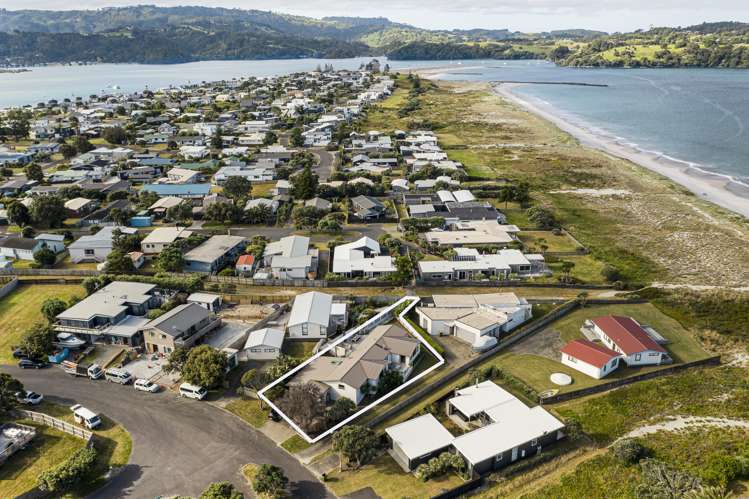 29 Blue Bell Parade Omaha_20