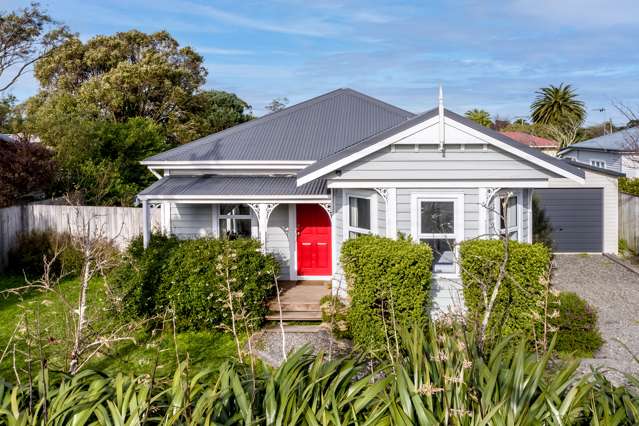 23 Lyon Street Featherston_1