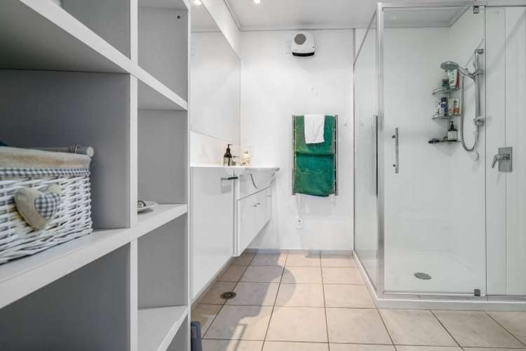 1006/72 Devonport Road 1047_17