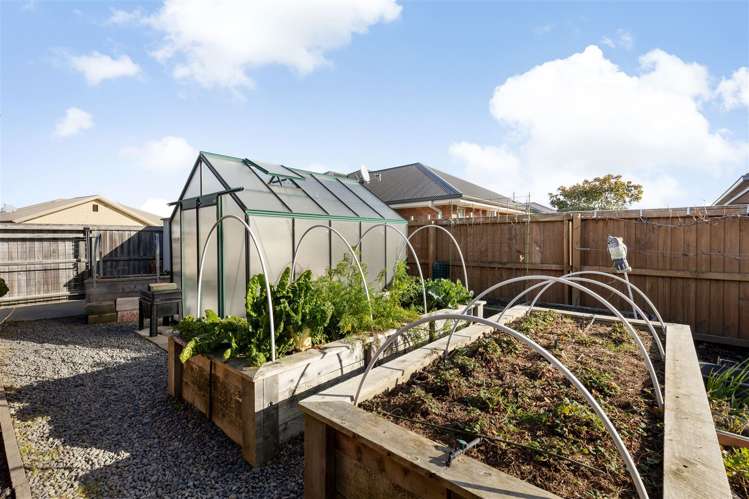 5 Donovan Place Aidanfield_18