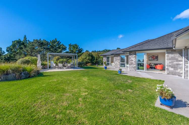 74E Solway Road Whitford_20