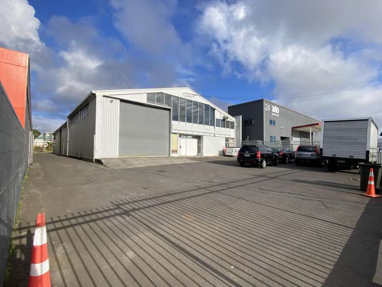 Address withheld Otahuhu_4
