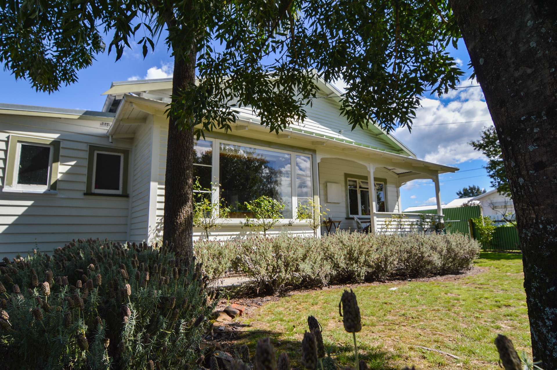 11 Clifton Avenue Carterton_0