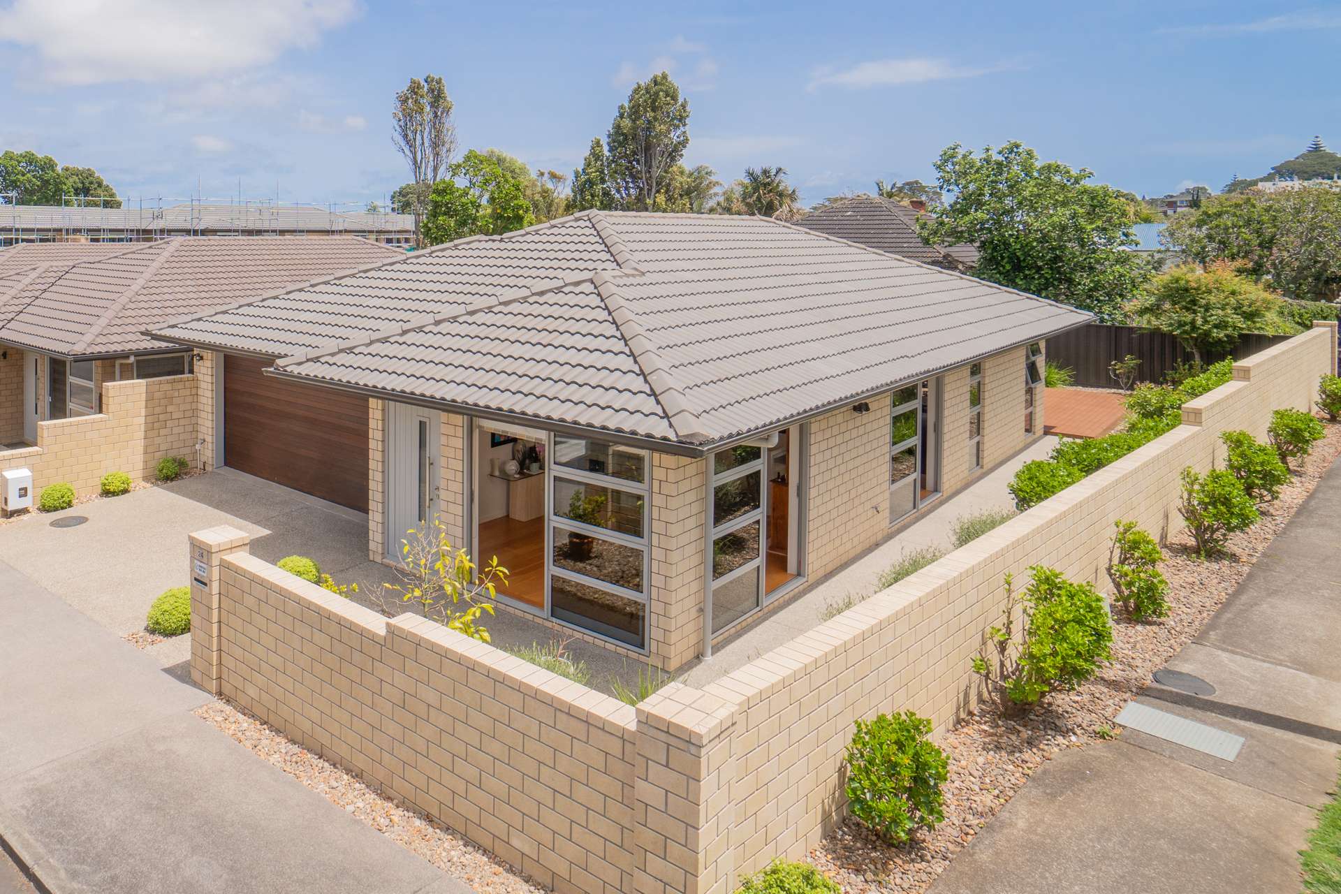 24 Viewland Avenue Onehunga_0