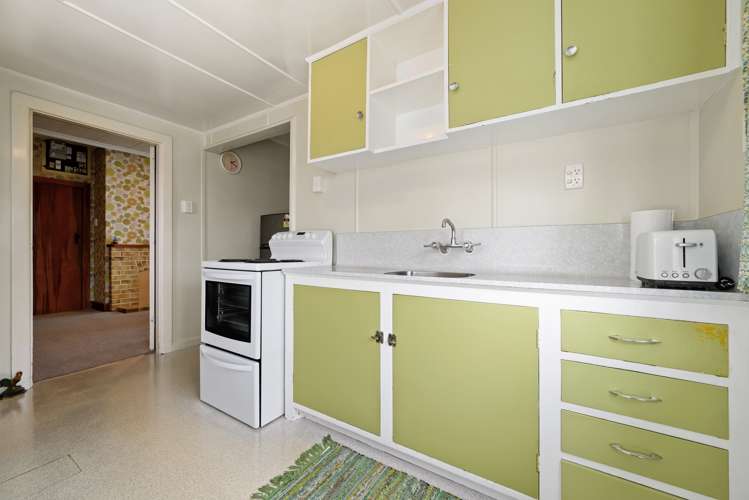 27 Swift Street Belfast_11