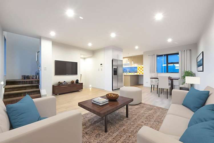 1/33 Williamson Avenue Belmont_8