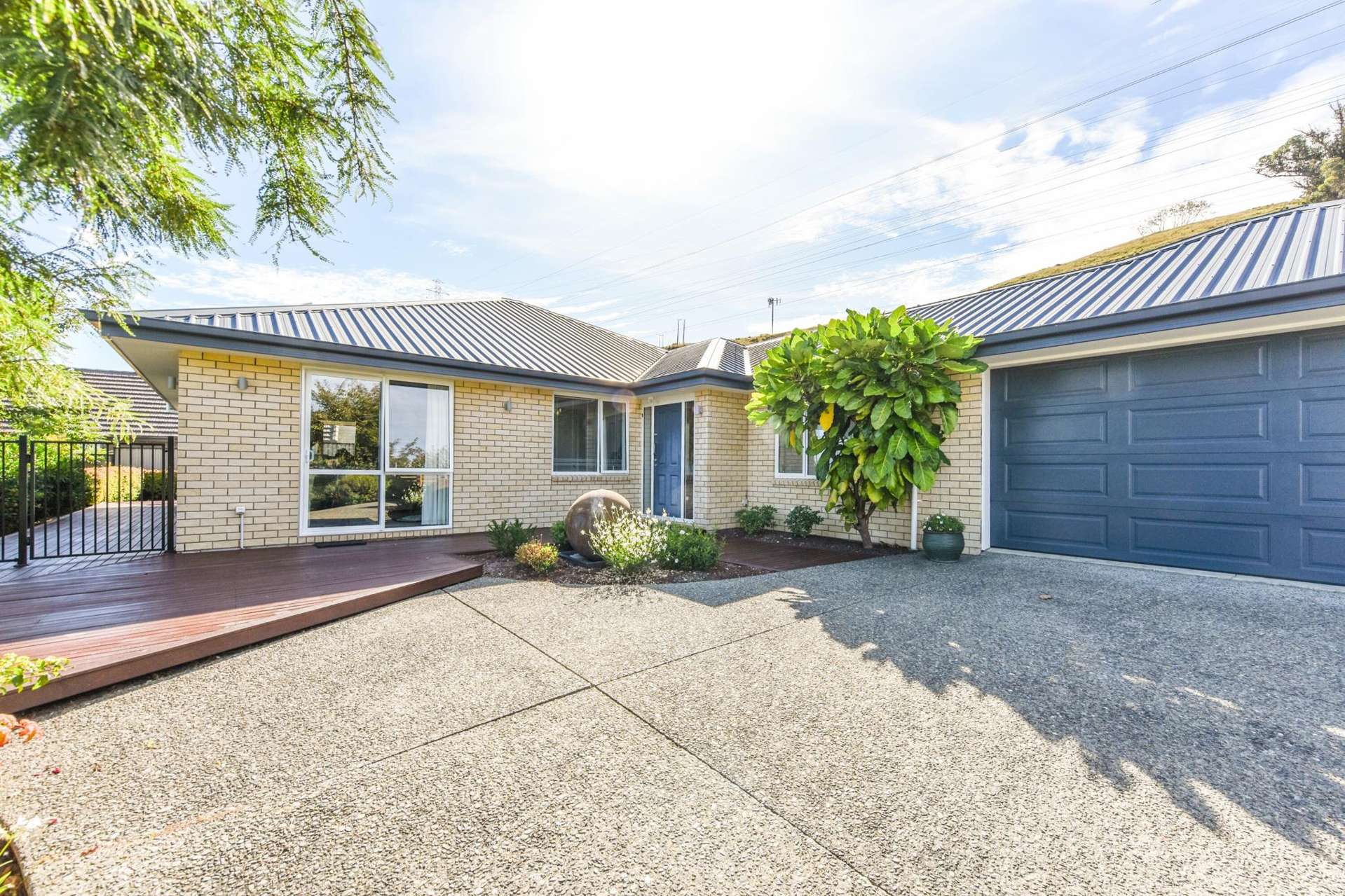 5 Norfolk Place Stoke_0