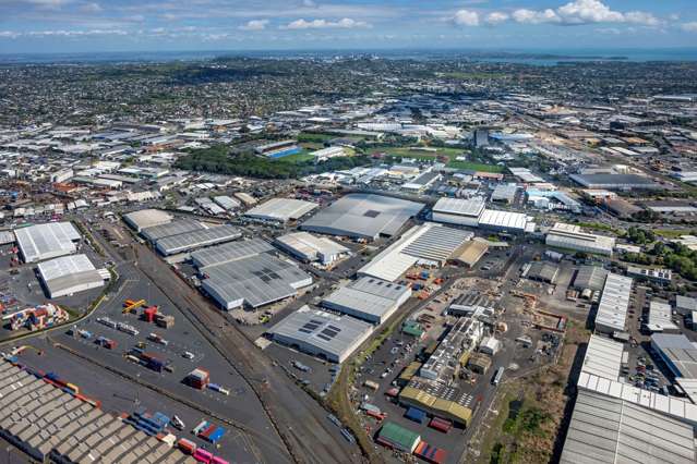 383 Neilson Street Penrose_3