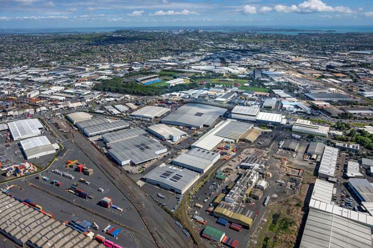 383 Neilson Street Penrose_3