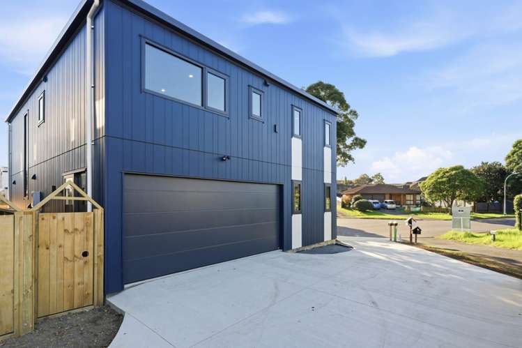 Lot 1, 10 Mimosa Place Half Moon Bay_13