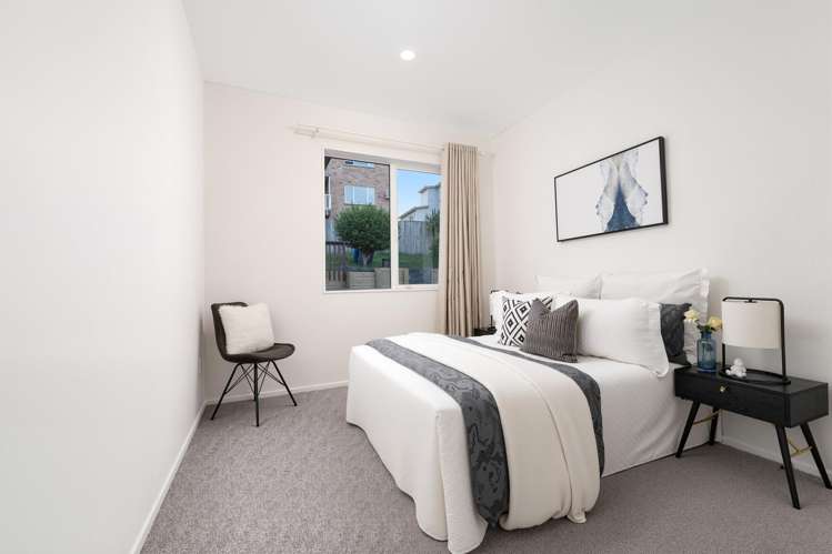 119 Babich Road North Ranui_7