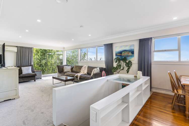 4-5/49 Simkin Avenue Saint Johns_3