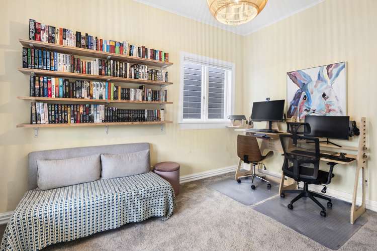 16 Reuben Avenue Brooklyn_10