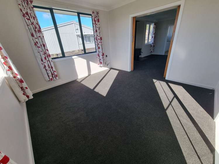 14 Stafford Place Tokoroa_2