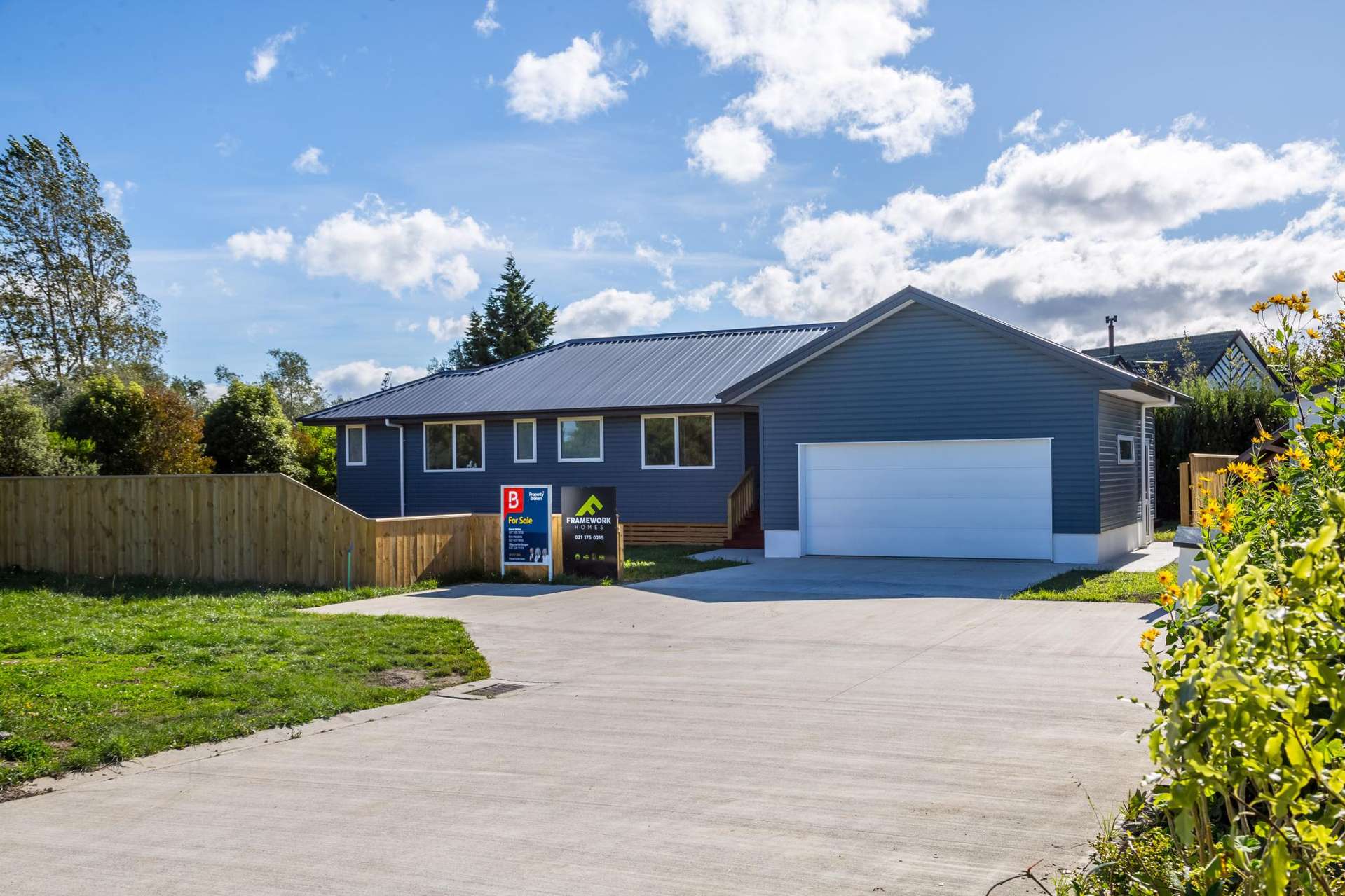 9 Macrocarpa Lane Carterton_0