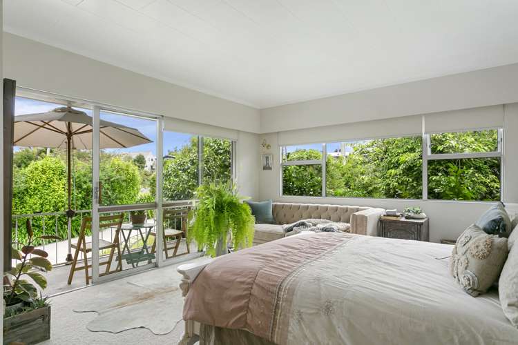 33 Gillies Avenue Taupo_15