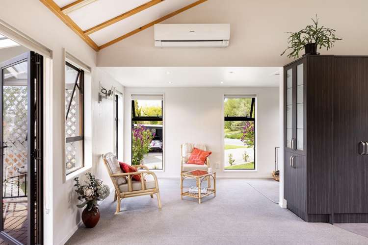 3 Barbara Hay Street Lake Tekapo_12