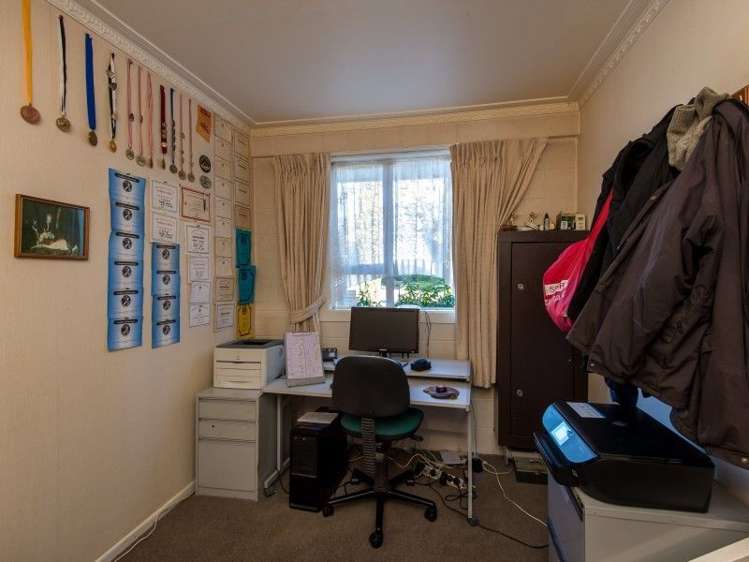 30 Racecourse Road Amberley_16