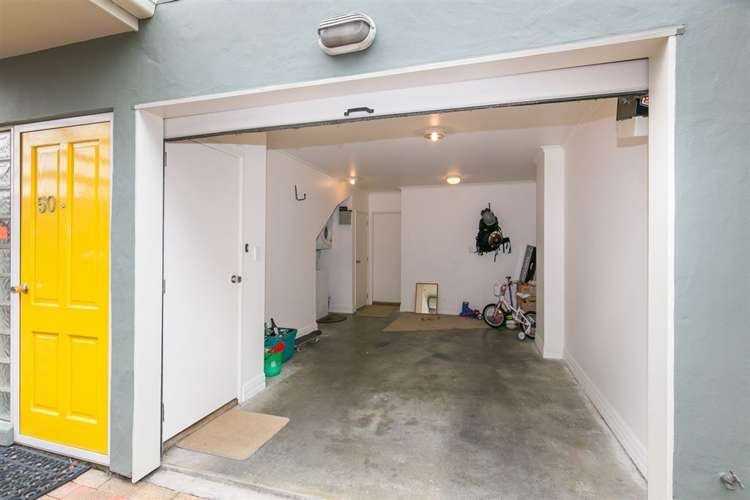 50 Pipitea Street Thorndon_2