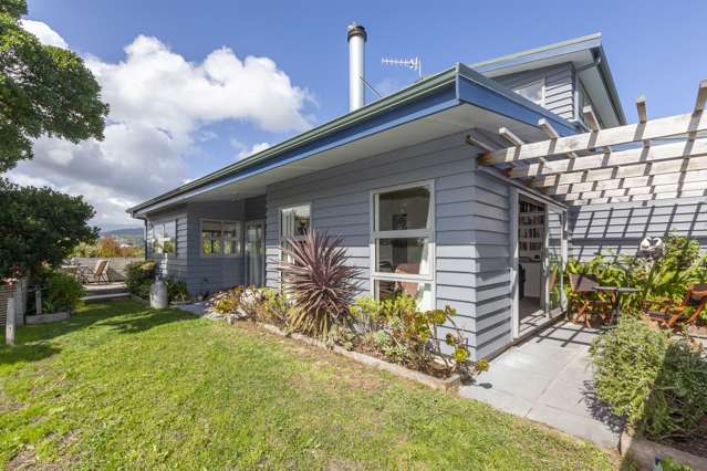 5 Newry Road Raumati Beach_3