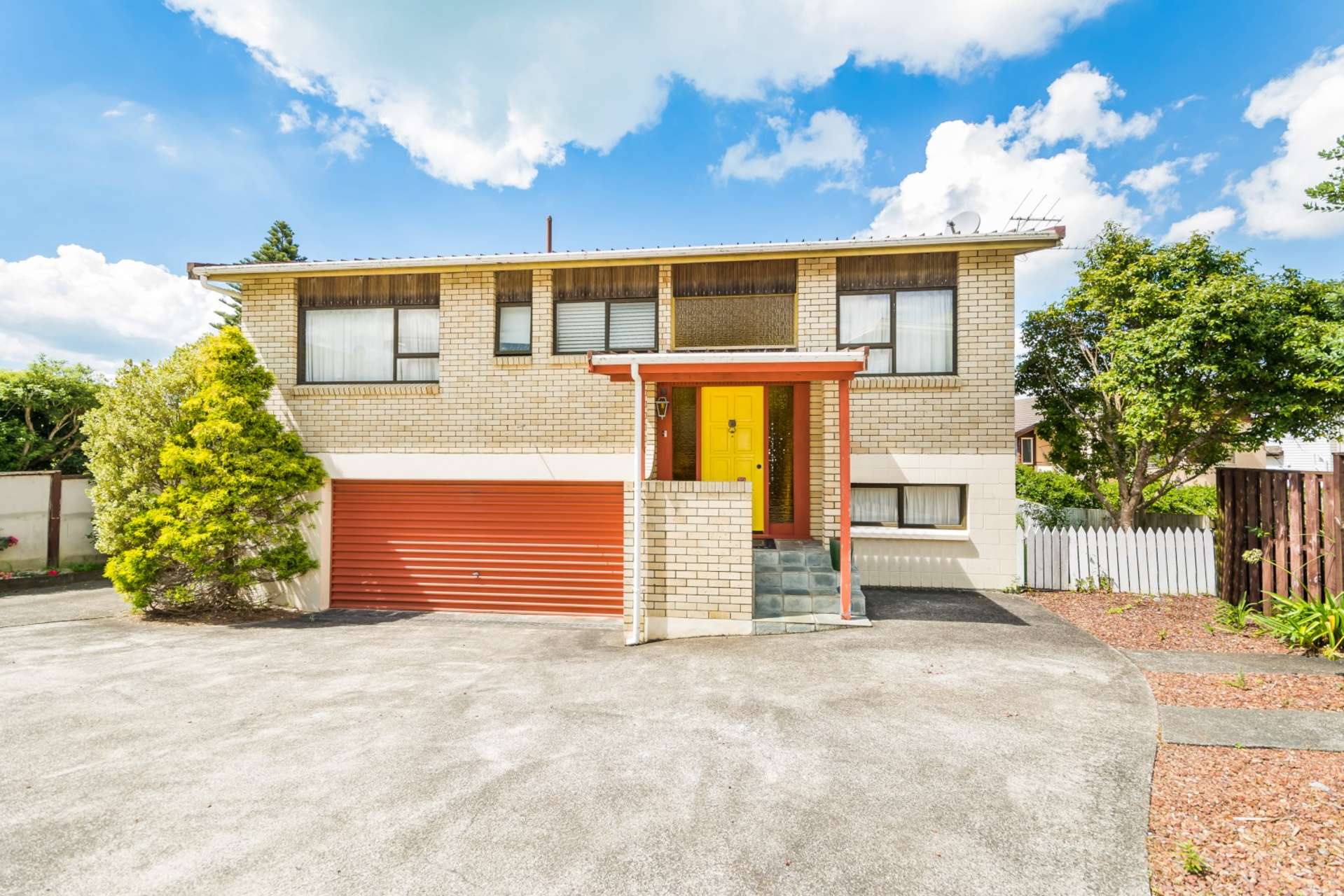 3/2 Marama Street Castor Bay_0