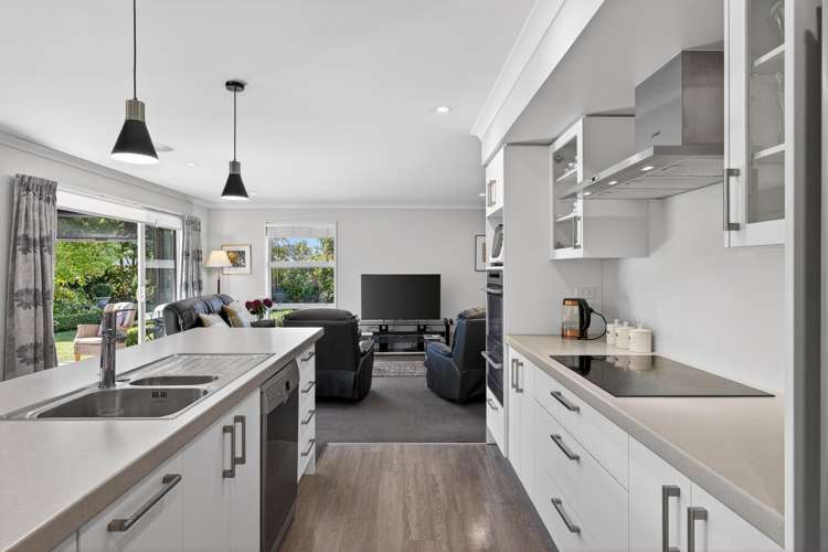 12 Amy Place Rangiora_6
