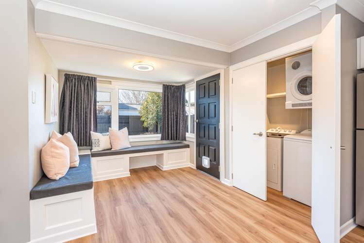 26 Wychbury Street Spreydon_20