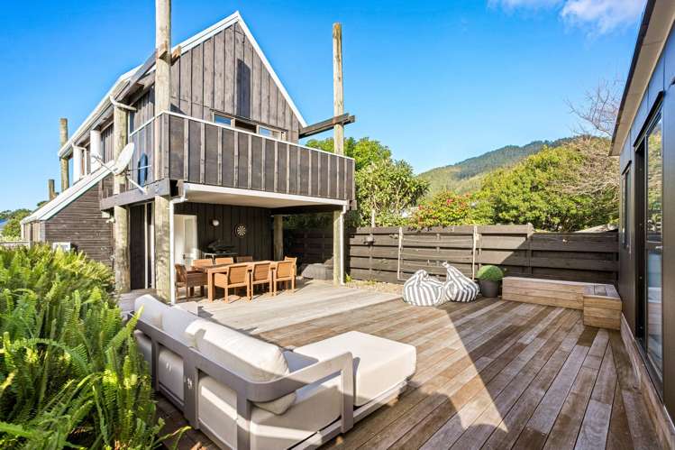 122A Pauanui Boulevard Pauanui_32