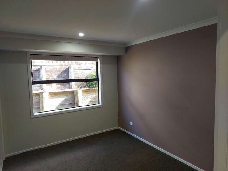 17 Santiago Place Flagstaff_20