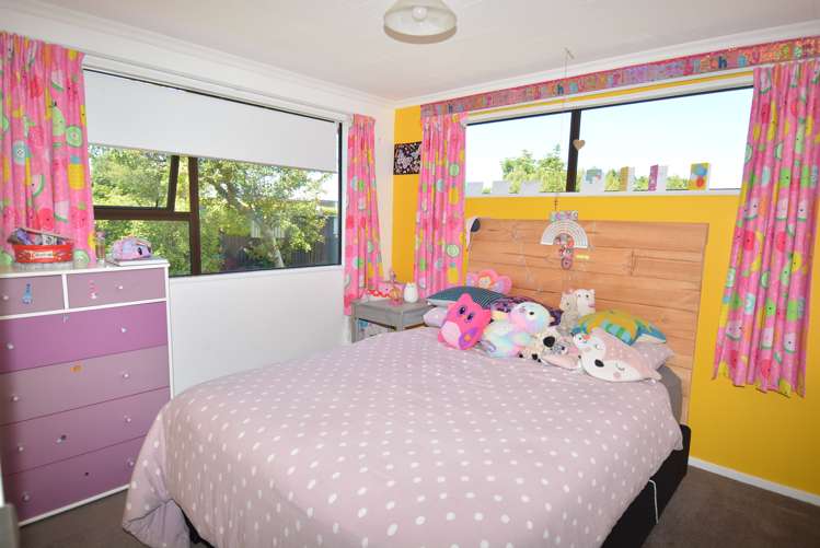 23 Grace Street Appleby_16