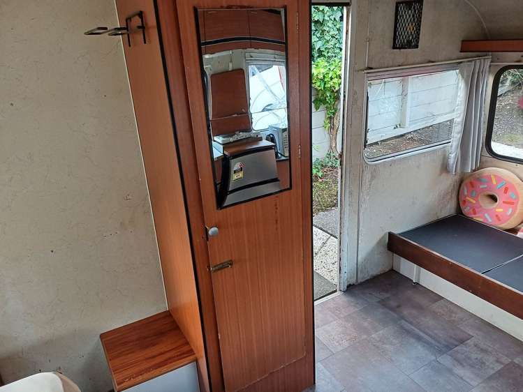 2/35 Glendon Avenue Avondale_8