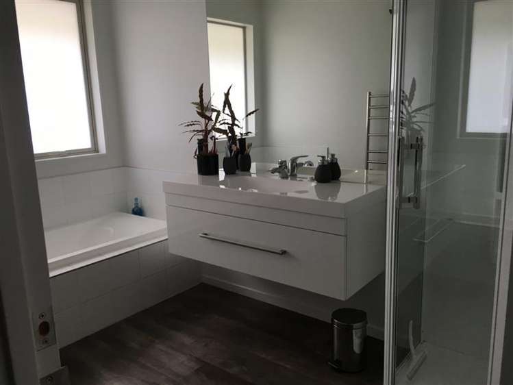 3 Devenish Place Atawhai_5