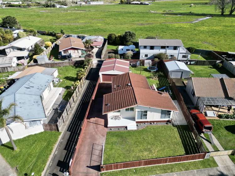 20 Tawhara Place Edgecumbe_20