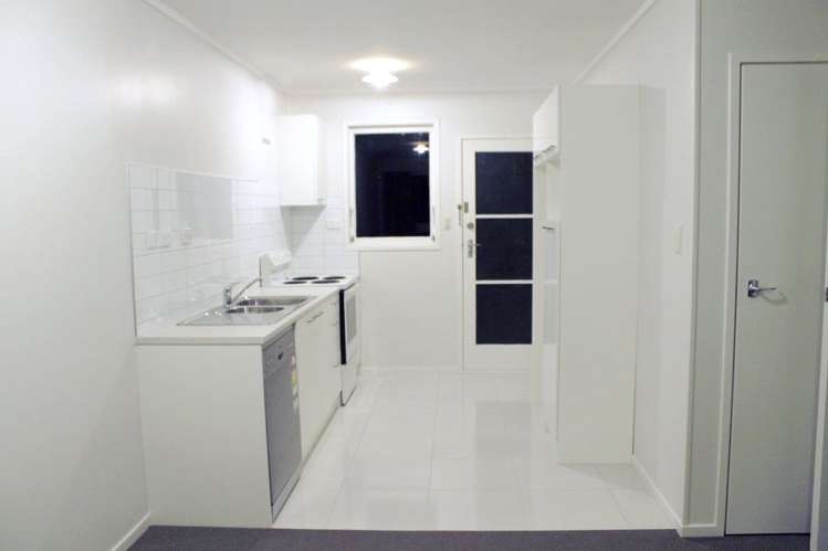 4/14 Ballarat Street Ellerslie_3