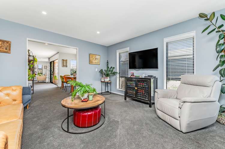 41 Northmoor Boulevard Rolleston_11